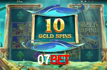 A Revolução dos Aplicativos de Jogos no 07bet