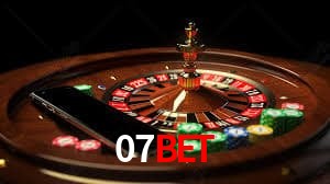 Statistics 07bet