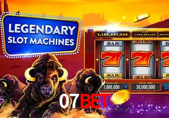 Desvendando o Mundo dos Jogos Virtuais na 07bet