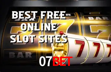 Desvendando o Mundo dos Jogos Virtuais na 07bet
