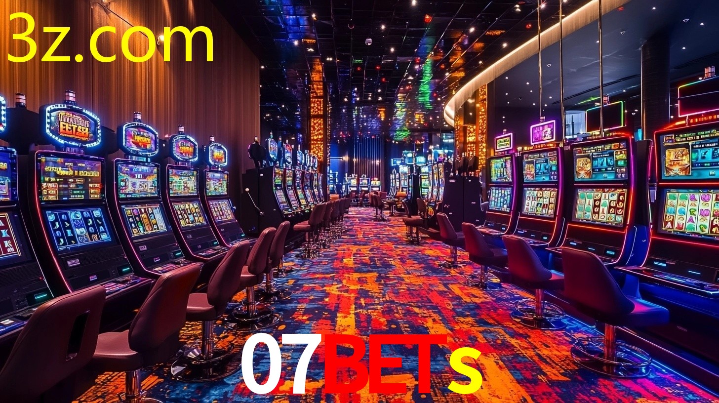 Jogos Crash na 07BETS.COM