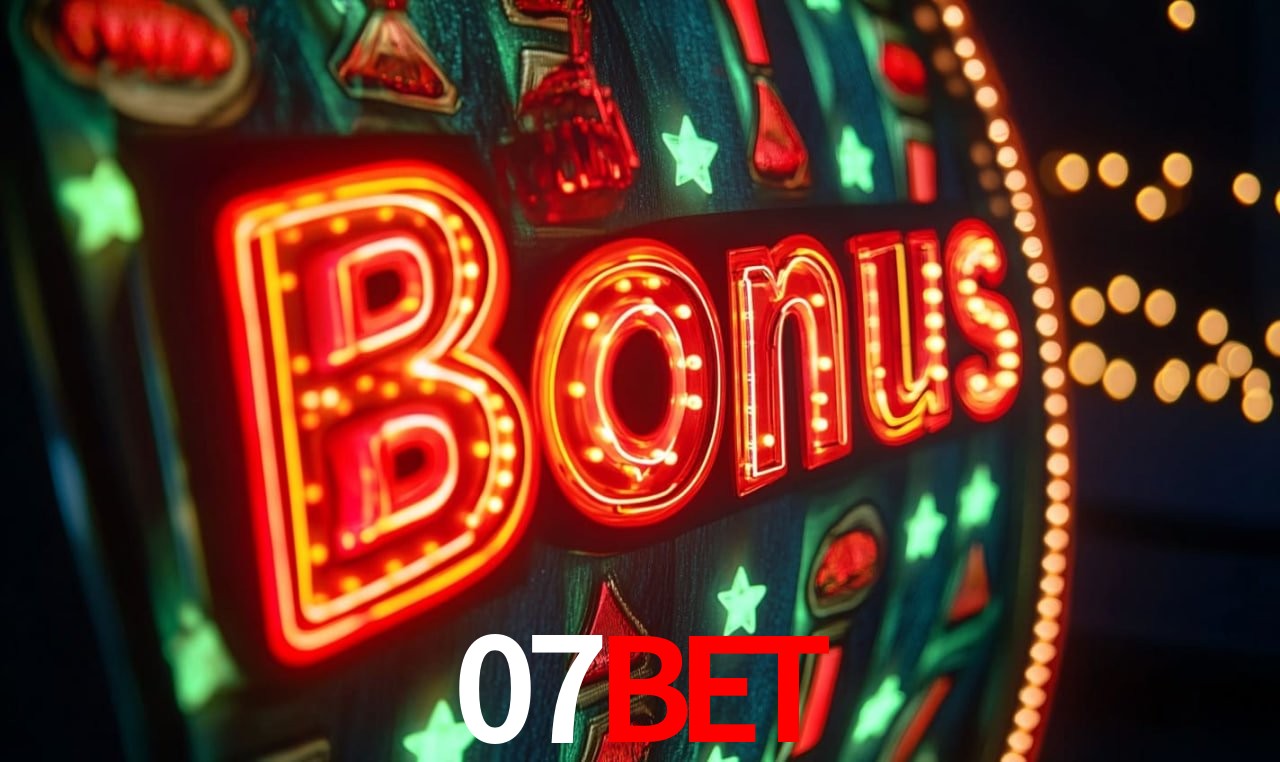 Jogo Aviator 07bet