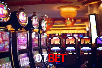 07bet Belo Horizonte - Reivindique Bonus