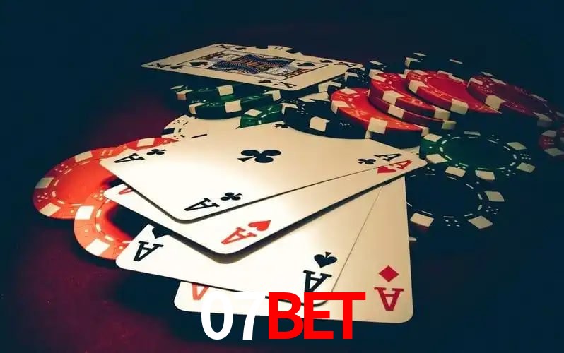 07bet Belo Horizonte - Basketball