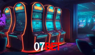 07bet Rio de Janeiro - Bonus Terms