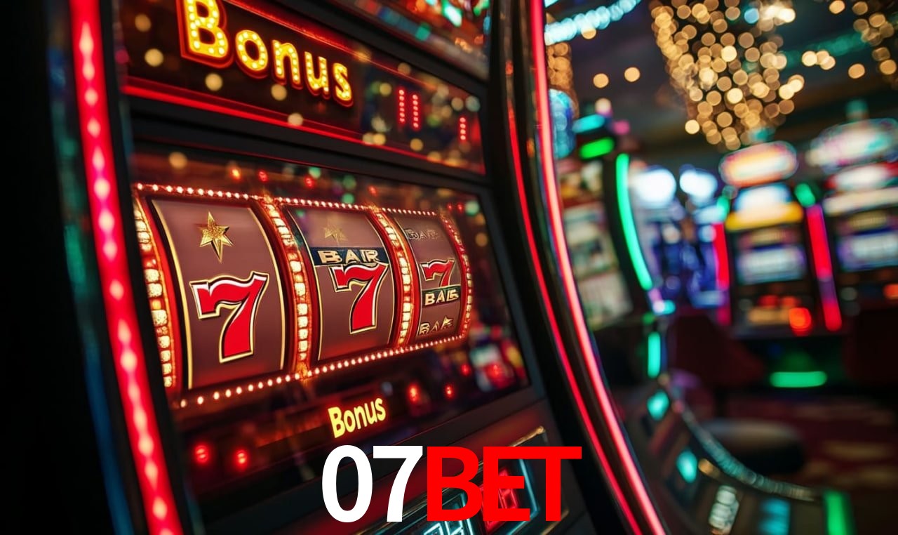 07bet,07bet.com