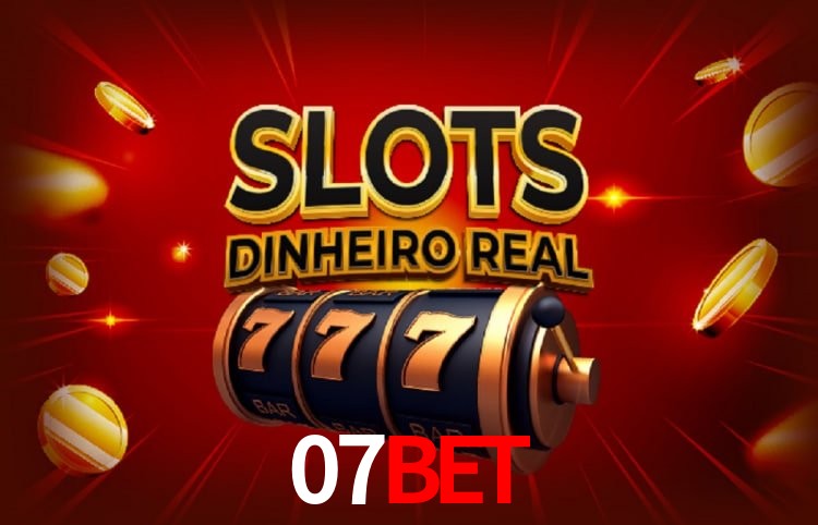 07bet Curitiba - Statistics