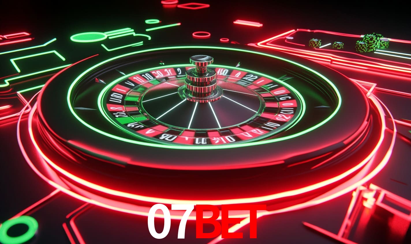 07bet Crash - Aviator e 35+ Jogos Instant Win