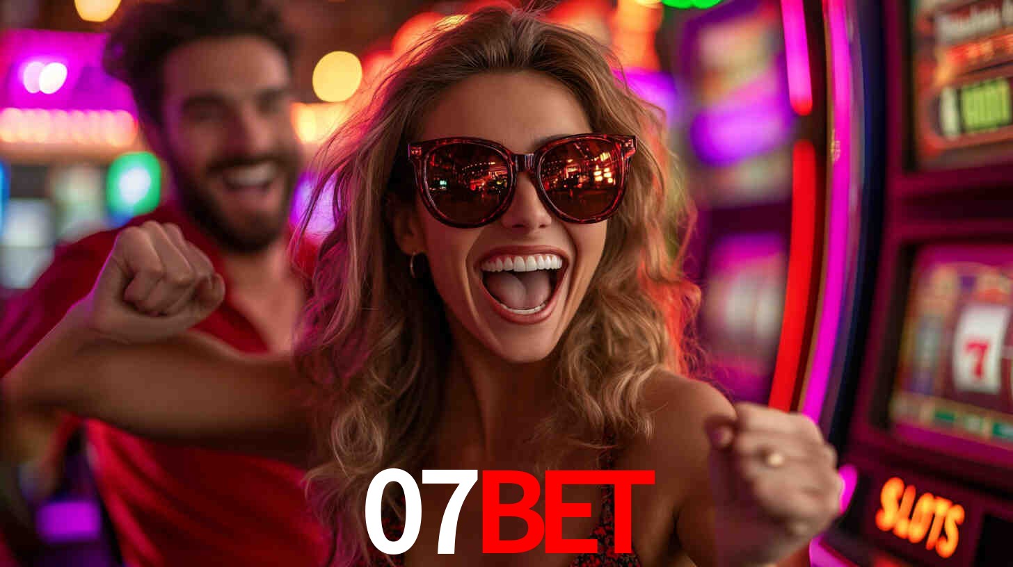 Descubra o Programa VIP da 07bet: Vantagens Exclusivas para Jogadores