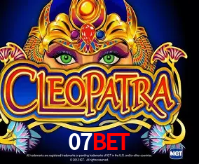 Descubra a Essência do 07bet: Nossa História e Compromissos