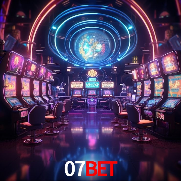 07bet Salvador - Football