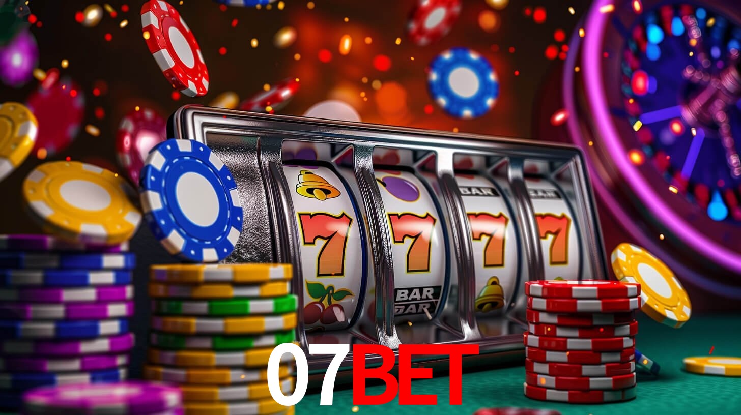 Jogo Spaceman 07bet