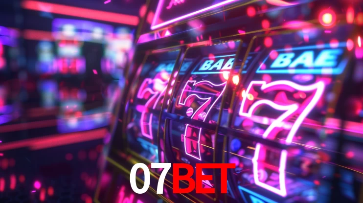 Security Systems 07bet