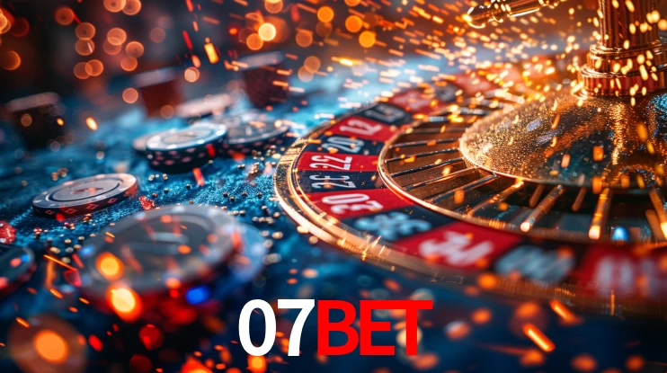 API Integration 07bet