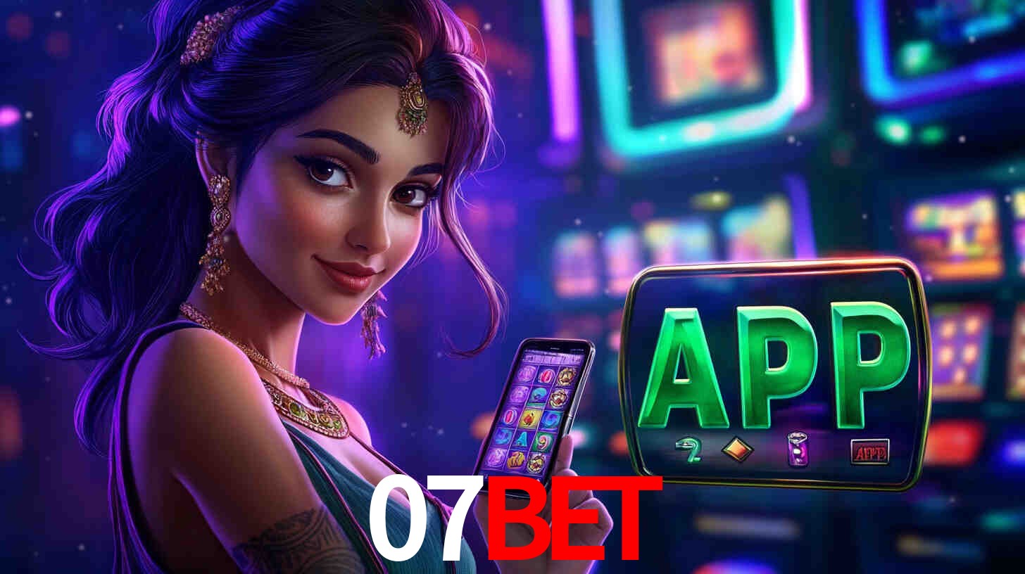 07bet.com