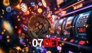 Interface Premium 07bet