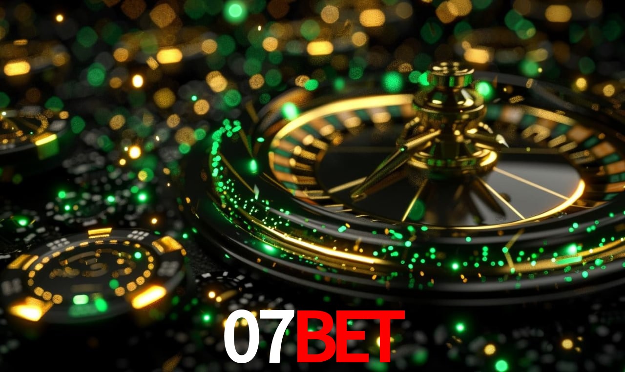 07bet Belo Horizonte - Winners
