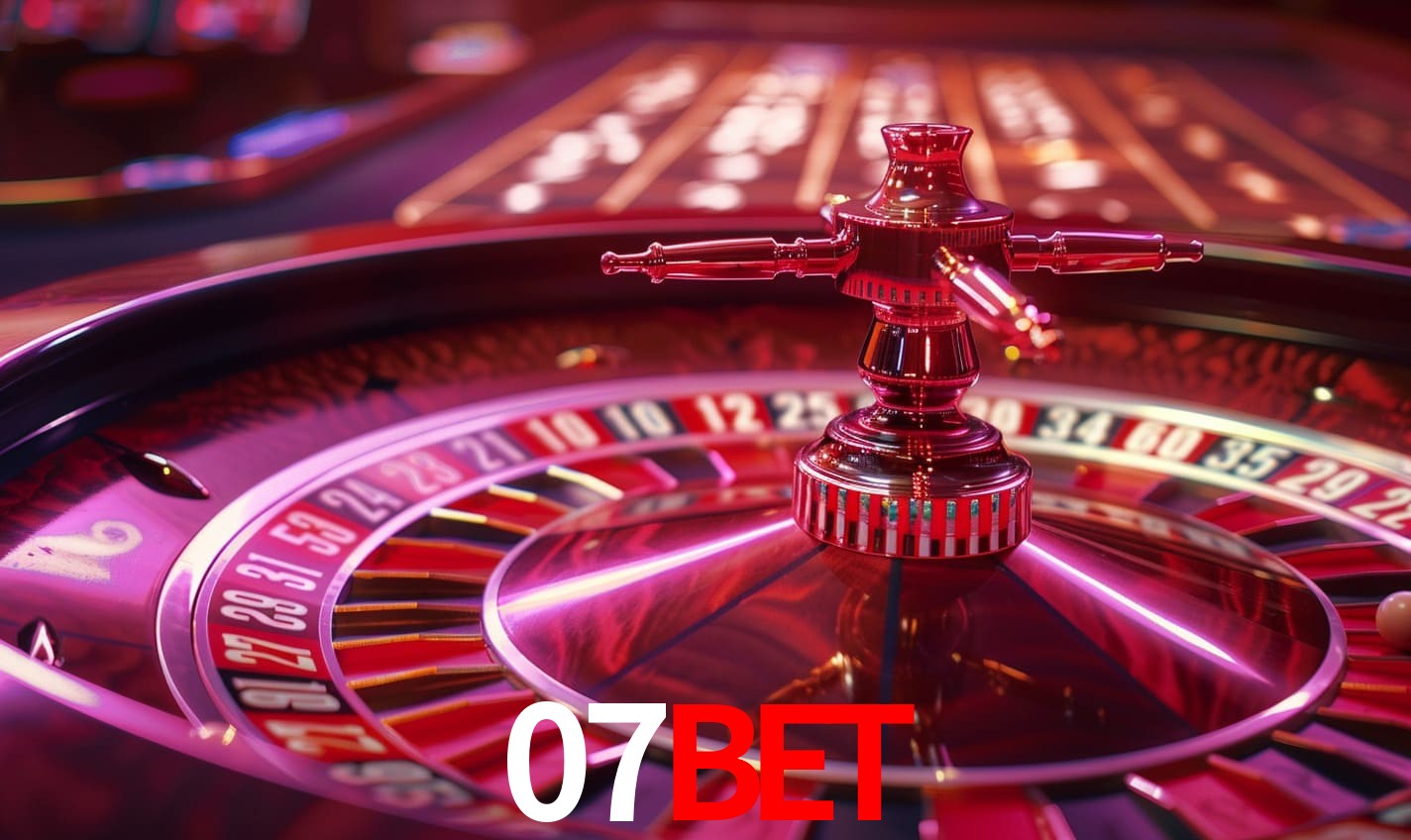 07bet Fortaleza - Leaderboard