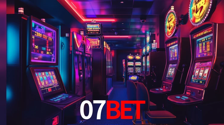 Instant EasyPaisa 07bet