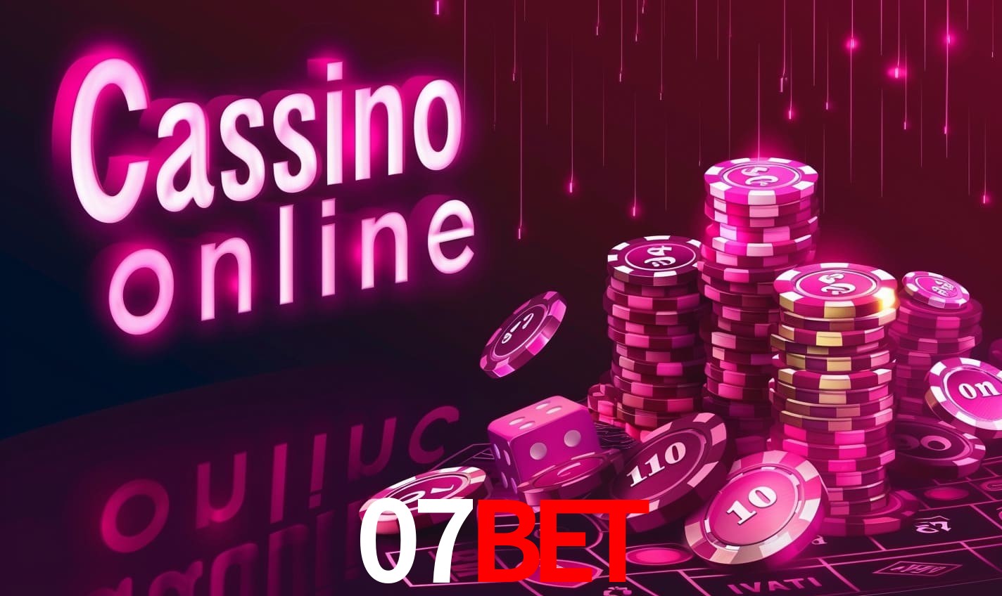 07bet Brasília - Crash Guide