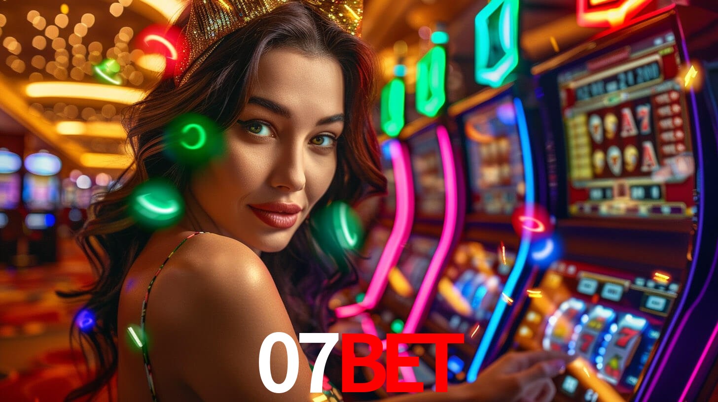 07bet.com