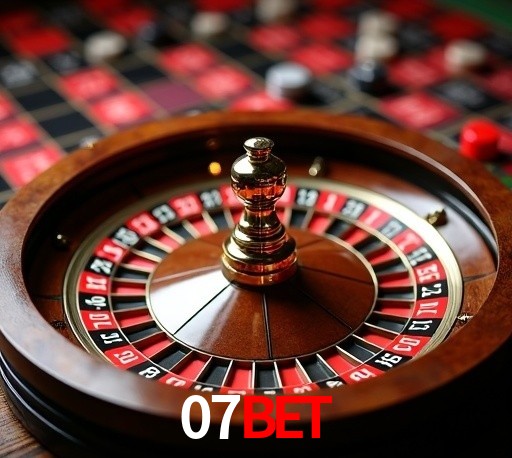 07bet São Paulo - Hot Promos