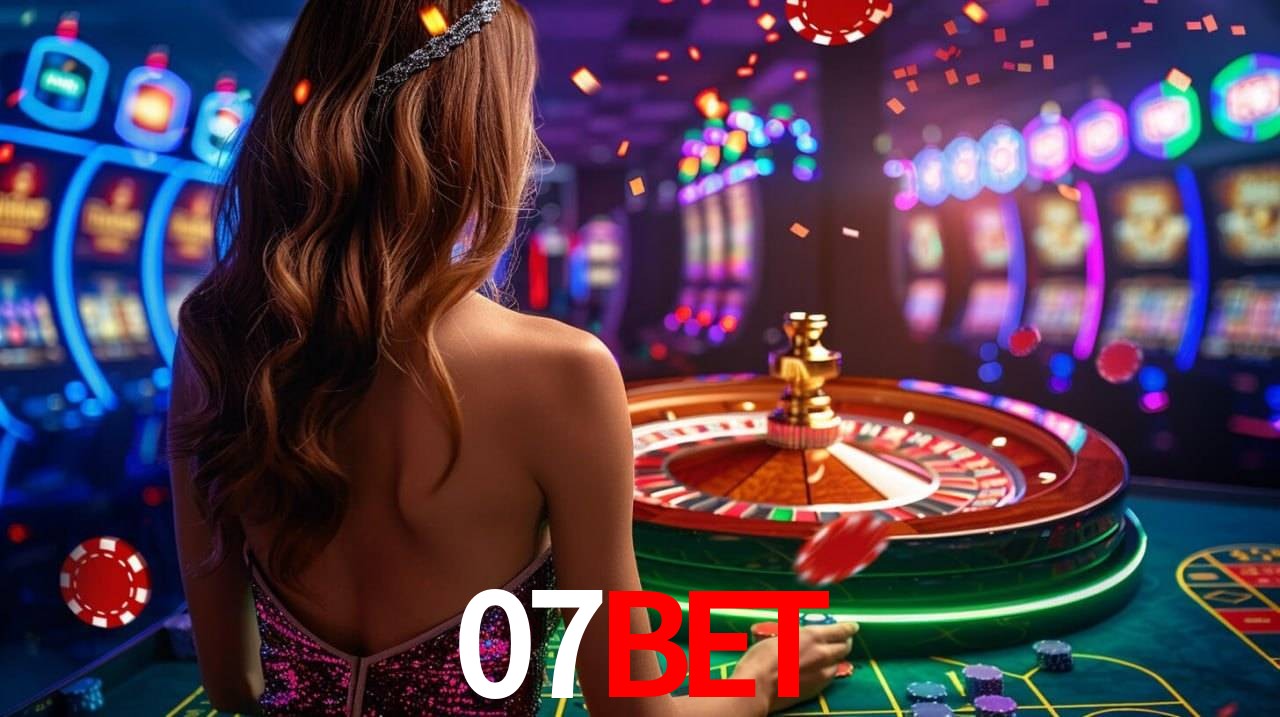 07bet - App Compatibility