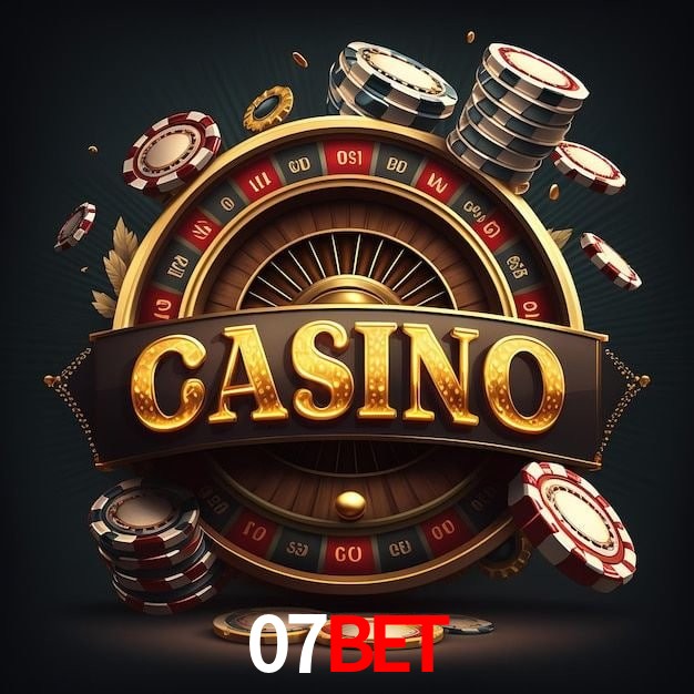 07bet - App Performance
