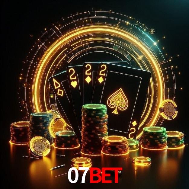 Promoções Sazonais 07bet