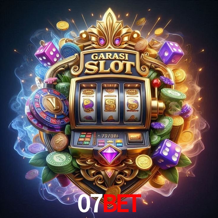 07bet - cassino ao vivo