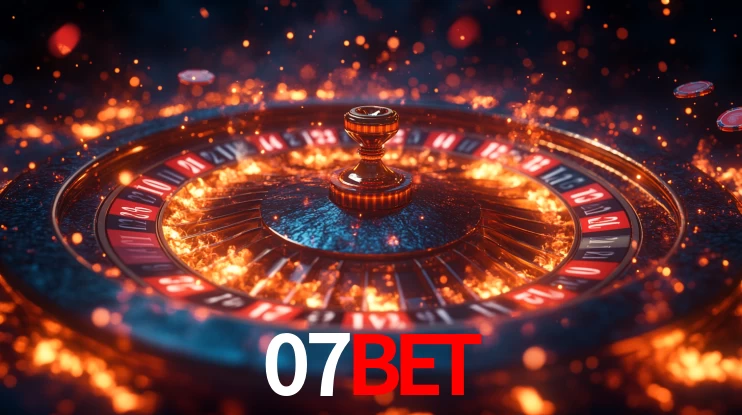Ofertas Imperdíveis na 07bet: Promoções e Bônus Que Valem a Pena
