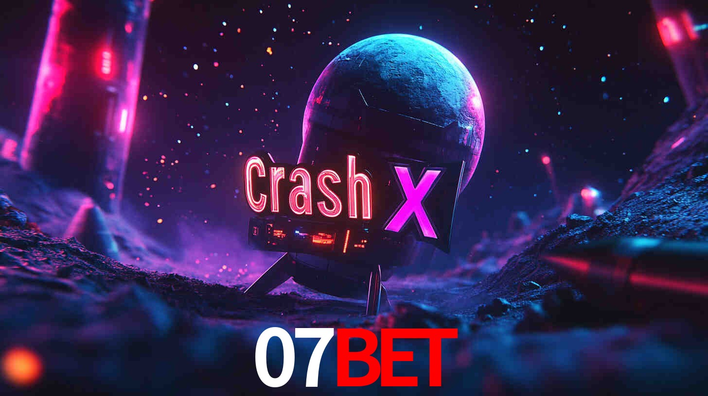 Apostas Esportivas na 07bet: Um Guia Completo