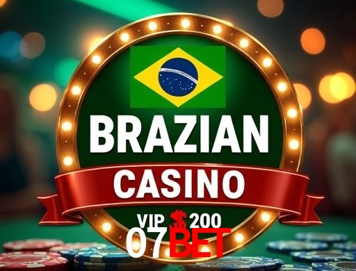 07bet - Análise de Mercados Esportivos
